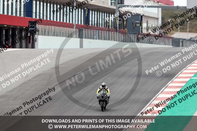 may 2019;motorbikes;no limits;peter wileman photography;portimao;portugal;trackday digital images